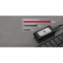 Зовнішній SSD USB Type-C 500GB XS2000 Kingston SXS2000/500GA