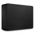 Зовнішній жорсткий диск 3.5" 28TB Expansion Desktop Seagate STKP28000400