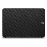 Зовнішній жорсткий диск 3.5" 28TB Expansion Desktop Seagate STKP28000400
