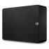 Зовнішній жорсткий диск 3.5" 28TB Expansion Desktop Seagate STKP28000400