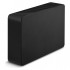 Зовнішній жорсткий диск 3.5" 28TB Expansion Desktop Seagate STKP28000400