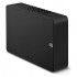 Зовнішній жорсткий диск 3.5" 28TB Expansion Desktop Seagate STKP28000400