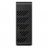 Зовнішній жорсткий диск 3.5" 28TB Expansion Desktop Seagate STKP28000400