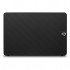 Зовнішній жорсткий диск 3.5" 28TB Expansion Desktop Seagate STKP28000400