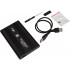Зовнішня кишеня PowerPlant для HDD 2.5" USB2.0 (HC380039)
