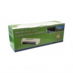 Картридж Canon 064 black 4937C001 6K (70264828) Premium Quality