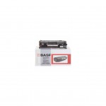 Картридж Canon 719/CE505A/CF280A MF5840/ HP P2035/M401 (BASF-KT-719) BASF