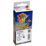 Картридж Canon CLI-521GY (2937B004) 1400с (IC-521GY) BARVA