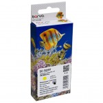 Картридж Canon CLI-521Y (2936B004) 800с (IC-521Y) BARVA