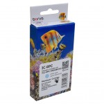 Картридж Canon CLI-8PC (0624B024) 515с (IC-8PC) BARVA