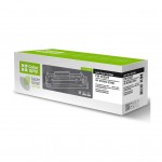 Картридж HP CLJ Pro 4203/4303 Yellow, W2302A (CW-H2302Y) Colorway