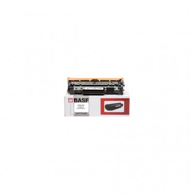 Картридж HP LJ M111, MFP 141 w1500A/150A Black 925c (BASF-KT-W1500A) BASF