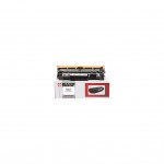 Картридж HP LJ M111, MFP 141 w1500X/150X Black 2000с (BASF-KT-W1500X) BASF