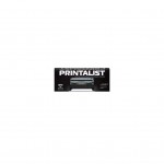 Картридж HP LJ M111a/111w, MFP M141a 150A Black 975с (HP-W1500A-PL) PRINTALIST