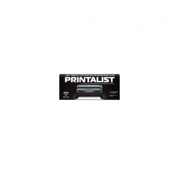 Картридж HP LJ M111a/111w, MFP M141a 150A Black 975с (HP-W1500A-PL) PRINTALIST