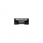 Картридж HP LJ M111a/111w, MFP M141a 150X Black 2000с (HP-W1500X-PL) PRINTALIST