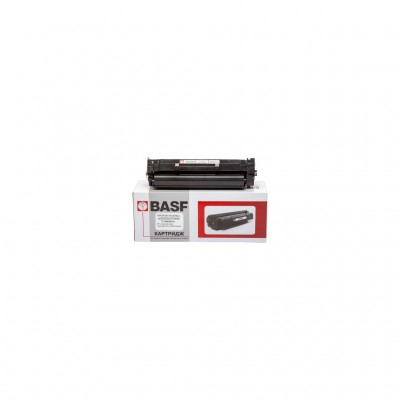 Картридж HP LJ M211/Canon LBP120 W1350X/W1360X/1370X/5646C0 (BASF-KT-071H-WOC) BASF