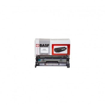 Картридж HP LJ Pro M304/404/MFP428 CF259A Black 3000с (BASF-KT-CF259A) BASF