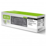 Картридж HP W1540A LJ Tank 1502/1602/2603 2,5K (CW-H1540M) Colorway