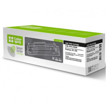 Картридж Pantum PC-310 3100/3200 3K (CW-PPC310M) Colorway