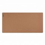 Килимок для мишки 2E Cork L Brown (2E-PAD-L-CORK)