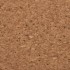 Килимок для мишки 2E Cork L Brown (2E-PAD-L-CORK)