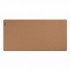 Килимок для мишки 2E Cork L Brown (2E-PAD-L-CORK)