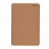 Килимок для мишки 2E Cork S Brown (2E-PAD-S-CORK)
