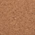 Килимок для мишки 2E Cork S Brown (2E-PAD-S-CORK)