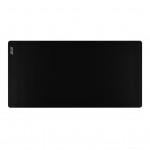 Килимок для мишки 2E Shiny L Black (2E-PAD-L-SHINY-BLACK)