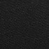 Килимок для мишки 2E Shiny L Black (2E-PAD-L-SHINY-BLACK)