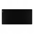 Килимок для мишки 2E Shiny L Black (2E-PAD-L-SHINY-BLACK)