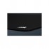 Килимок для мишки Corsair MM350 PRO Premium Spill-Proof Cloth Black Extended-XL (CH-9413770-WW)