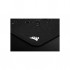 Килимок для мишки Corsair MM350 PRO Premium Spill-Proof Cloth Black Extended-XL (CH-9413770-WW)