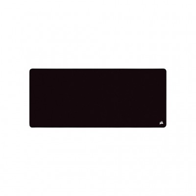 Килимок для мишки Corsair MM350 PRO Premium Spill-Proof Cloth Black Extended-XL (CH-9413770-WW)