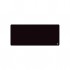 Килимок для мишки Corsair MM350 PRO Premium Spill-Proof Cloth Black Extended-XL (CH-9413770-WW)