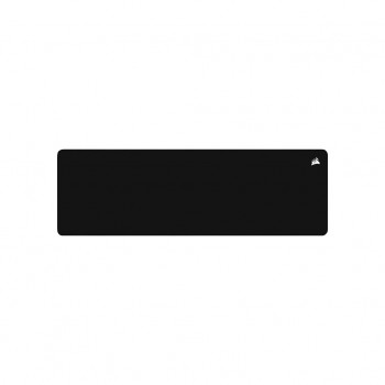 Килимок для мишки Corsair MM500 v2 Hybrid Cloth Extended (CH-941B141-WW)