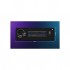Килимок для мишки Corsair MM500 v2 Hybrid Cloth Extended (CH-941B141-WW)