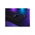 Килимок для мишки Corsair MM500 v2 Hybrid Cloth Extended (CH-941B141-WW)