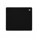 Килимок для мишки Corsair MM500 v2 Hybrid Cloth Large (CH-941B161-WW)