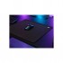 Килимок для мишки Corsair MM500 v2 Hybrid Cloth Large (CH-941B161-WW)
