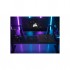 Килимок для мишки Corsair MM500 v2 Hybrid Cloth Large (CH-941B161-WW)