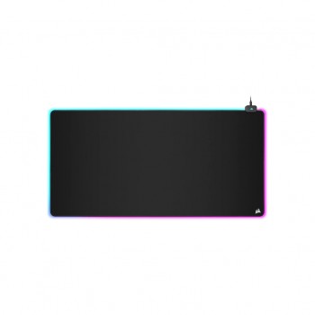 Килимок для мишки Corsair MM700 RGB 3XL (CH-9417080-WW)