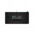 Килимок для мишки Corsair MM700 RGB 3XL (CH-9417080-WW)