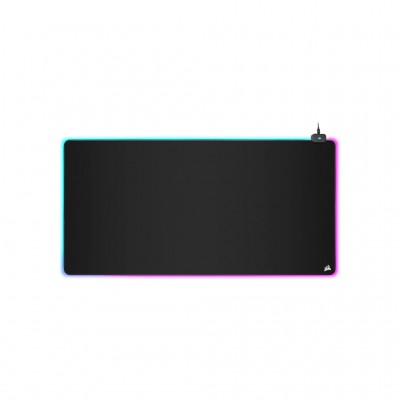 Килимок для мишки Corsair MM700 RGB 3XL (CH-9417080-WW)