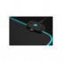 Килимок для мишки Corsair MM700 RGB 3XL (CH-9417080-WW)