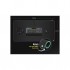 Килимок для мишки Corsair MM700 RGB 3XL (CH-9417080-WW)