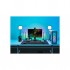 Килимок для мишки Corsair MM700 RGB 3XL (CH-9417080-WW)