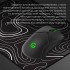 Килимок для мишки GamePro Speed/Control Black (MP145AB)