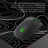 Килимок для мишки GamePro Speed/Control White (MP275AB)